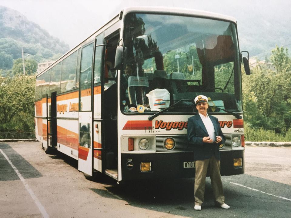 Photo historique Lemare 4